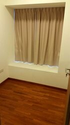 Trevista (D12), Condominium #456360421